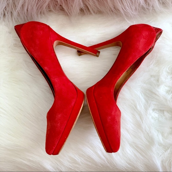 Sam Edelman shoes - Picture 2 of 5